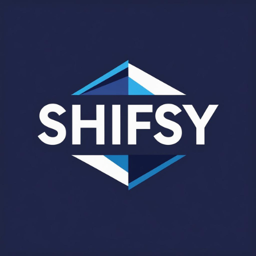 Shifsy Enterprises